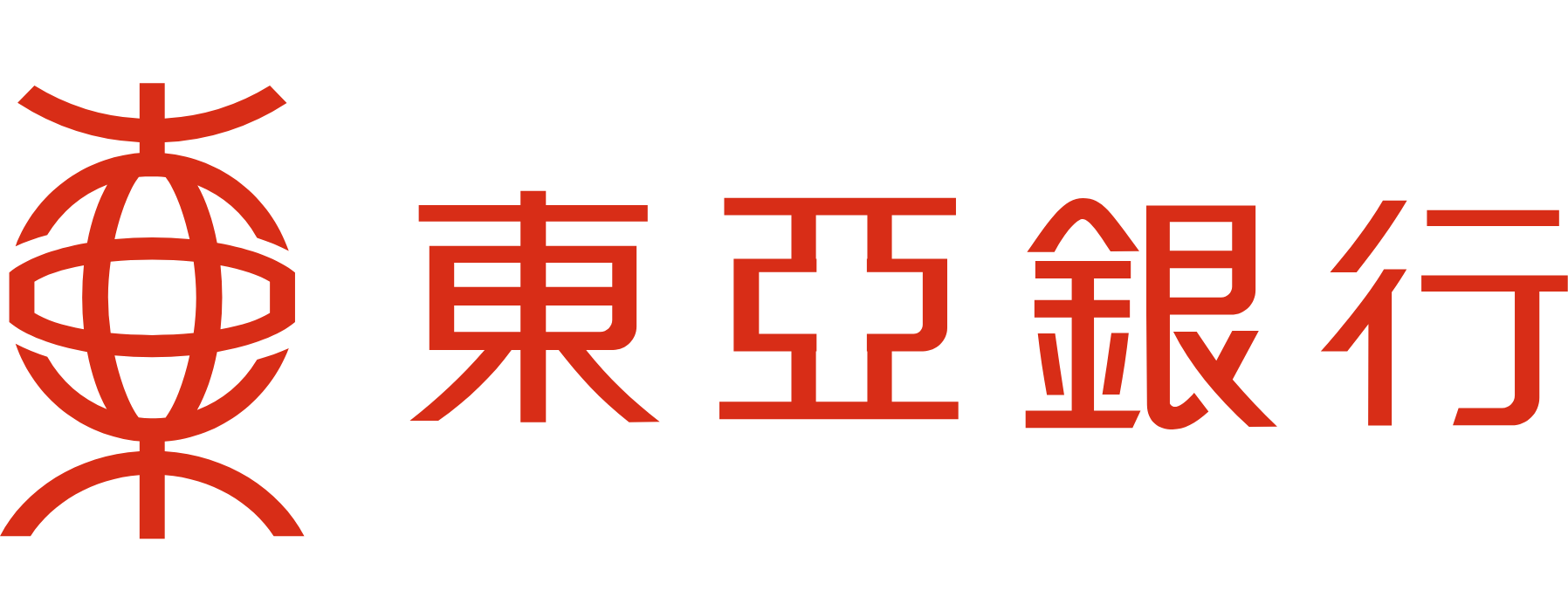 东亚银行.png