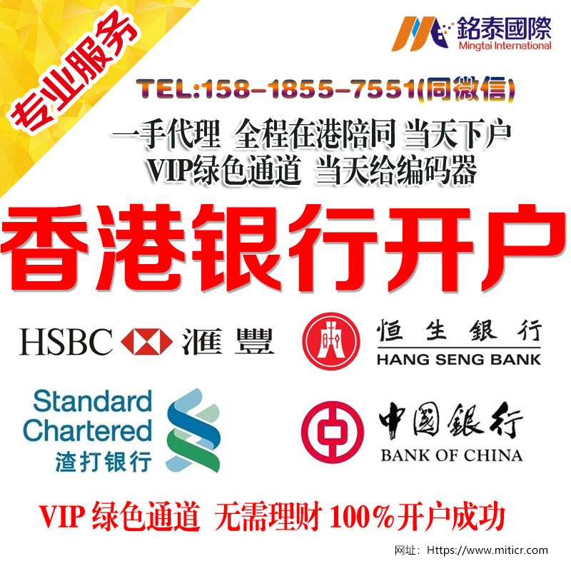 1589354886540280.jpg K1.jpg