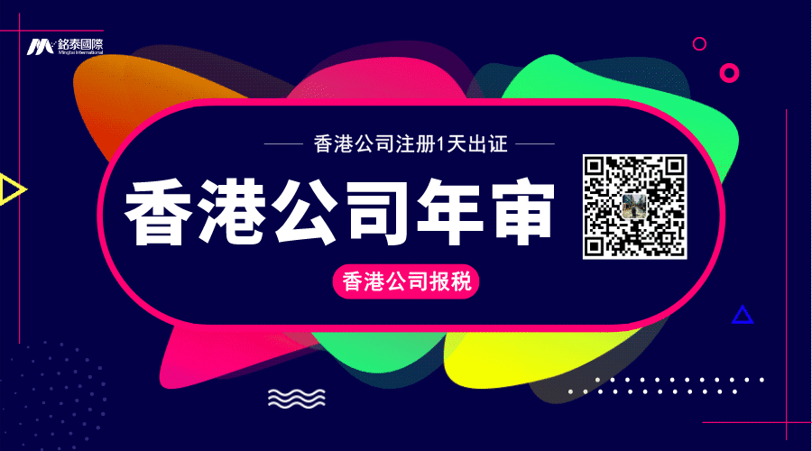 1589978801309801.gif