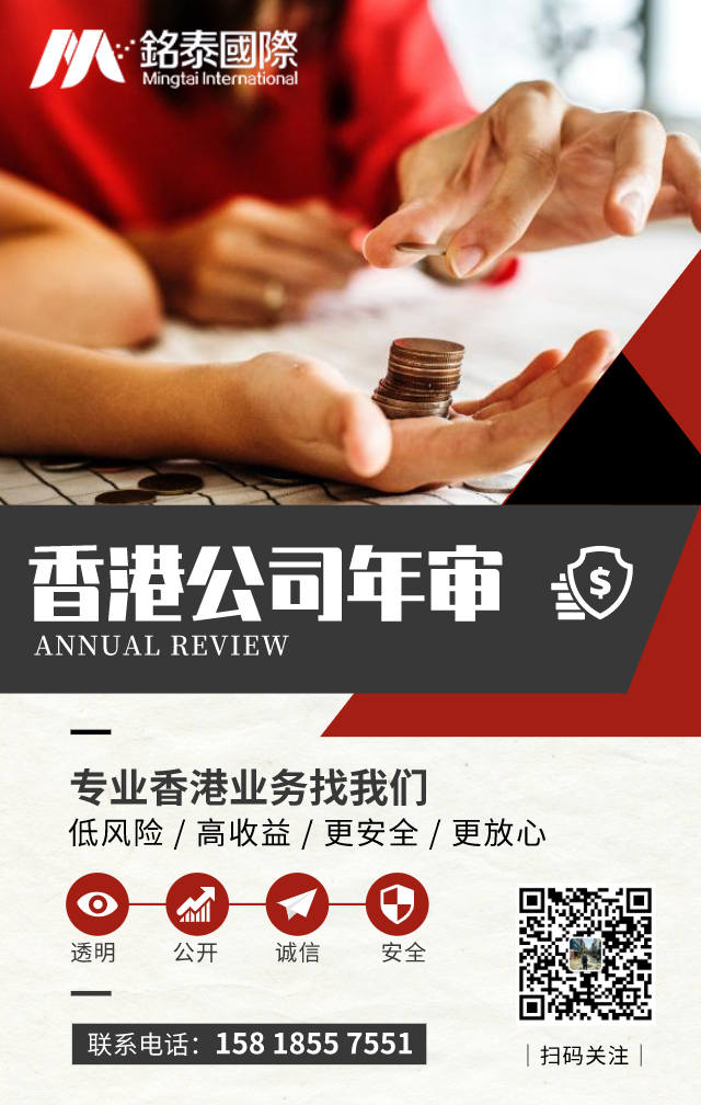 1610157098469515.png 默认文件1585293788553.png