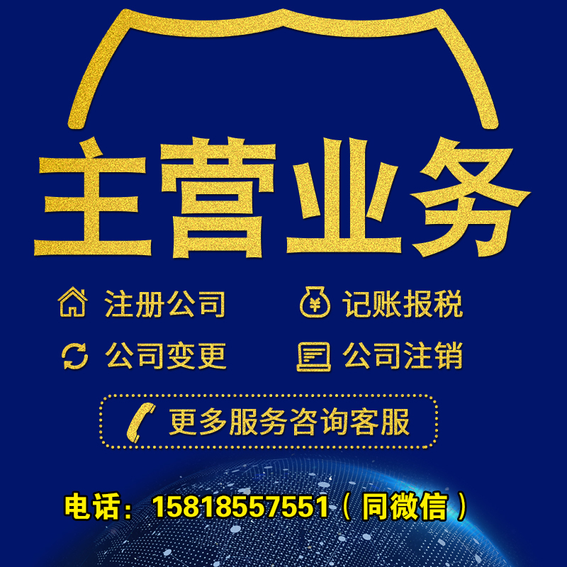 1610157165712196.jpg Z1.jpg