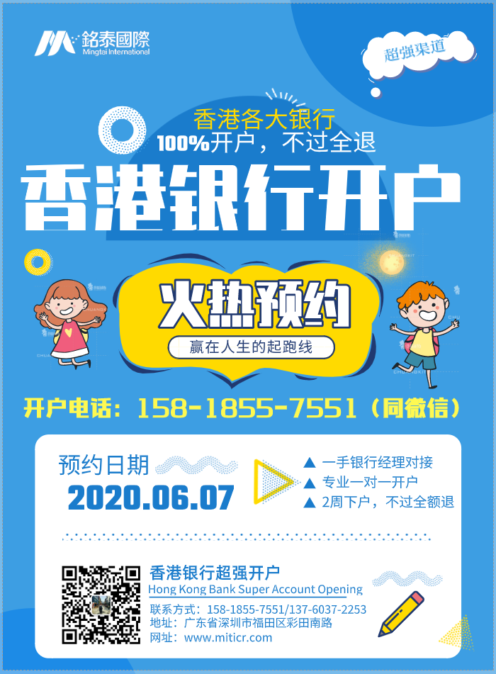 1610676041939797.png K.png