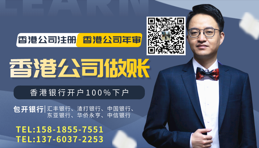 1611391785664317.jpg ZH.jpg